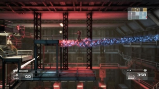 Illustration for article titled Forget Limbo, LittleBigPlanet 2 Might Be Able To Do Shadow Complex (And More)